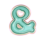 232