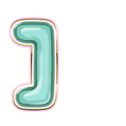 241