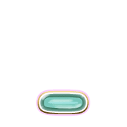 250