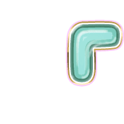 254