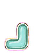 255