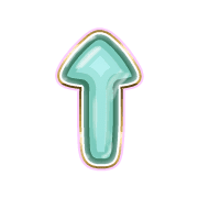 260