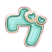 266