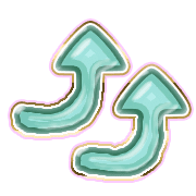 270