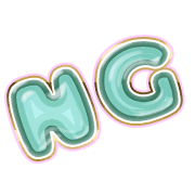 277