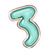 283