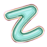 305