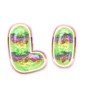 002