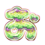 005