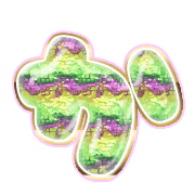 006