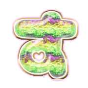 013