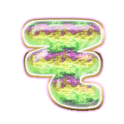 015