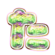 016