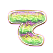 019