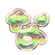 021