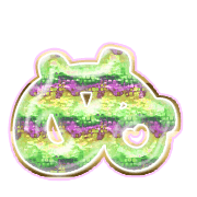 023