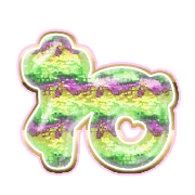024