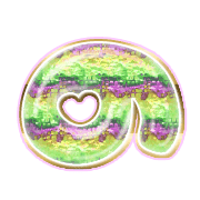 025