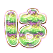 026