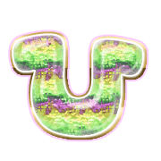 027