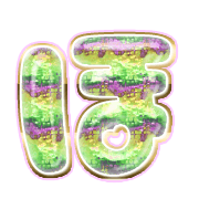 030