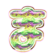 031