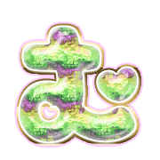 033