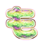 035
