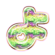 038