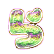 039