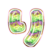 040
