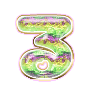 041