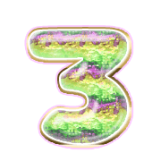 043