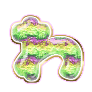 044