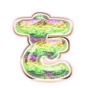 045