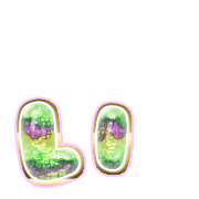 048