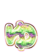 054