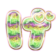 059