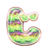 062