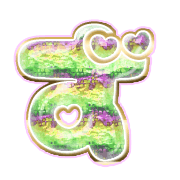 063