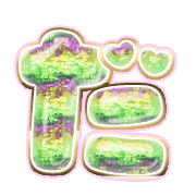 066