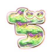 067