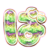 071