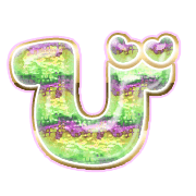 072