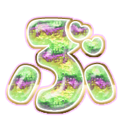 073