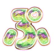 078