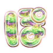 080