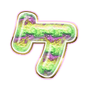 089