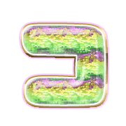 090