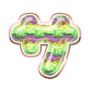 091